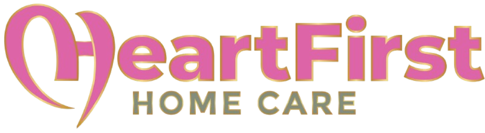 HeartFirst Home Care